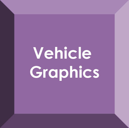 vehicle graphics quick quote button